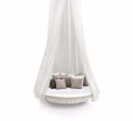 Picture of SWINGREST CANOPY FOR HANGING LOUNGER