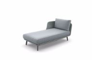 Picture of MBARQ DAYBED RIGHT