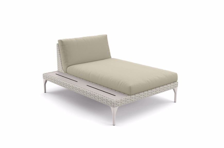 Picture of MU DAYBED