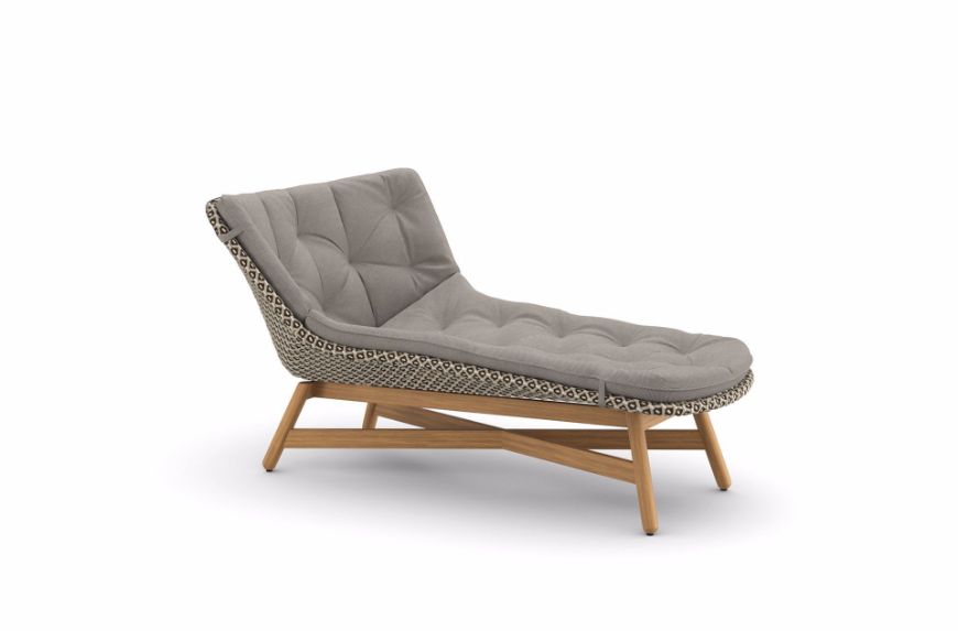 Picture of MBRACE DAYBED
