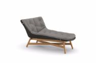 Picture of MBRACE DAYBED
