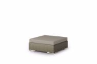 Picture of LOUNGE FOOTSTOOL