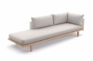Picture of SEALINE EXTENDED DAYBED RIGHT