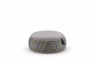Picture of DALA FOOTSTOOL