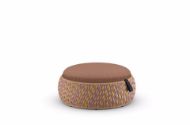 Picture of DALA FOOTSTOOL