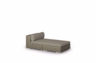 Picture of LOUNGE DAYBED