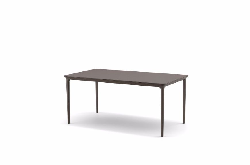 Picture of BELLMONDE DINING TABLE M