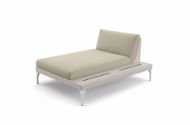 Picture of MU DAYBED