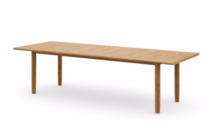 Picture of TIBBO DINING TABLE