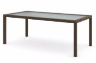 Picture of PANAMA DINING TABLE