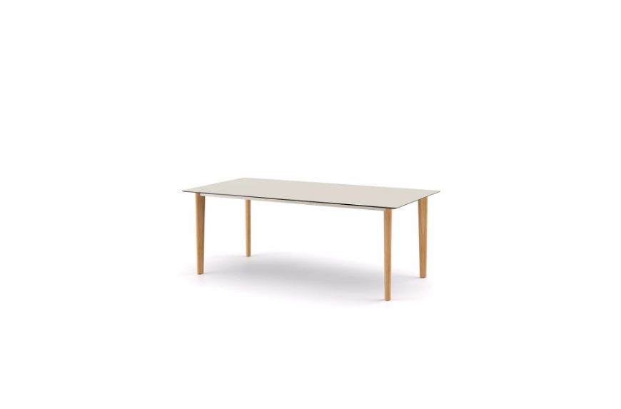 Picture of AIIR DINING TABLE