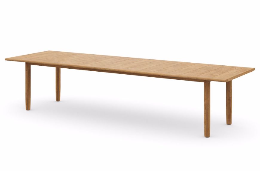 Picture of TIBBO DINING TABLE