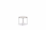 Picture of IZON SIDE TABLE