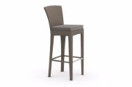 Picture of PANAMA BARSTOOL