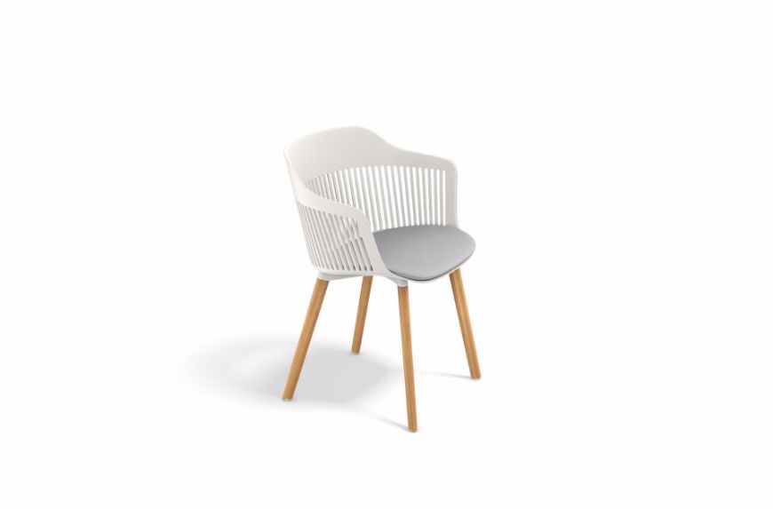 Picture of AIIR ARMCHAIR
