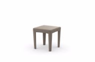 Picture of PANAMA SIDE TABLE