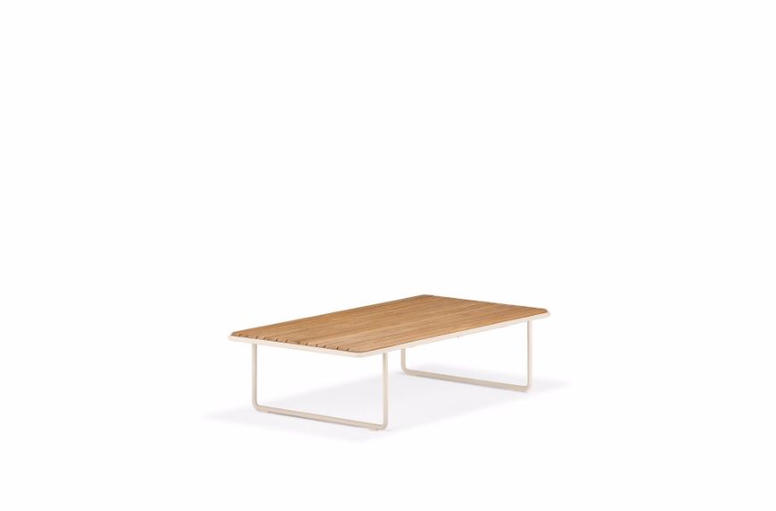 Picture of LOU COFFEE TABLE