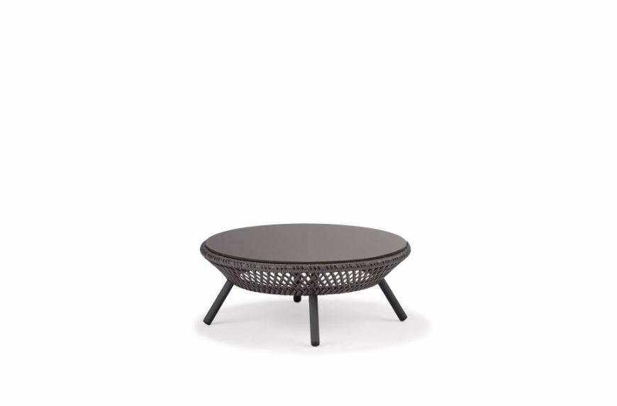 Picture of AHNDA COFFEE TABLE