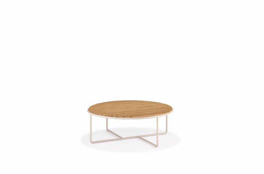 Picture of LOU COFFEE TABLE