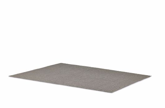 Picture of VID CARPET SOLID