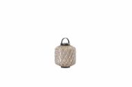 Picture of ORS LANTERN HANGING M