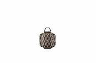 Picture of ORS LANTERN HANGING M