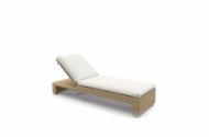 Picture of LOUNGE BEACH CHAIR