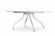 Picture of FENWICK FOUR LEG LARGE DINING TABLE BASE