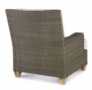 Picture of DUNES LOUNGE CHAIR