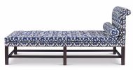 Picture of BROOKHAVEN CHAISE