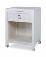 Picture of ATLAS SINGLE DRAWER NIGHTSTAND