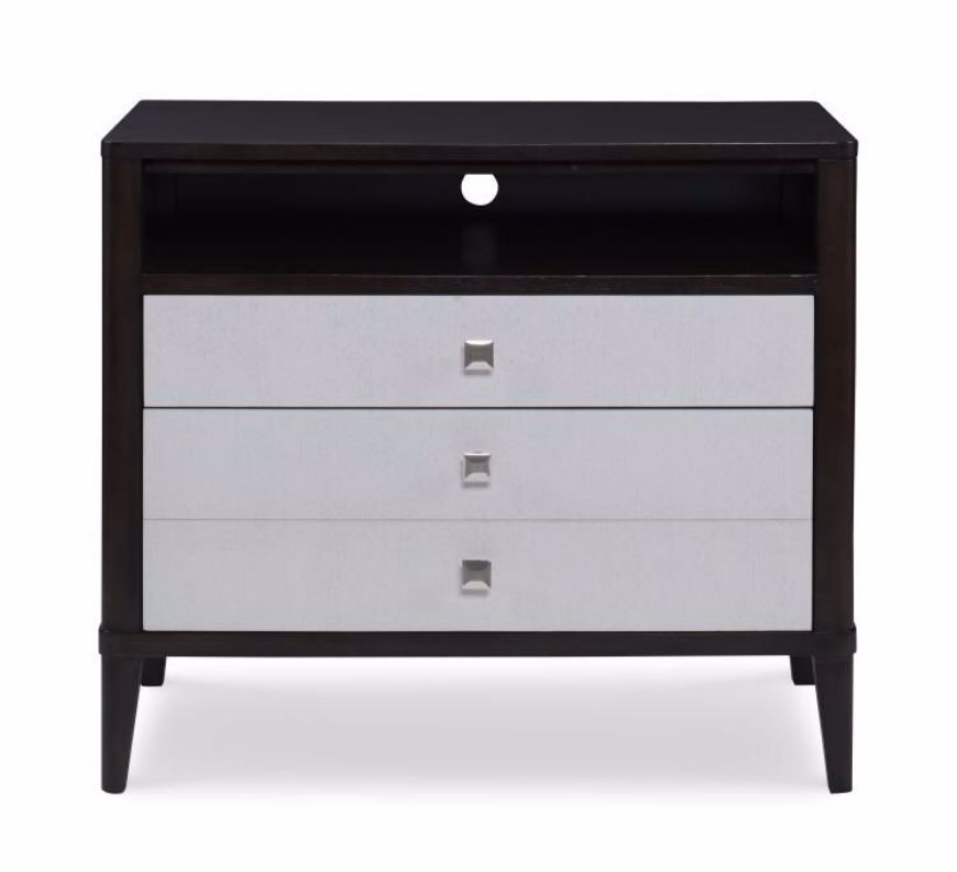 Picture of ARIA NIGHTSTAND