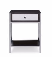 Picture of ARIA NIGHTSTAND