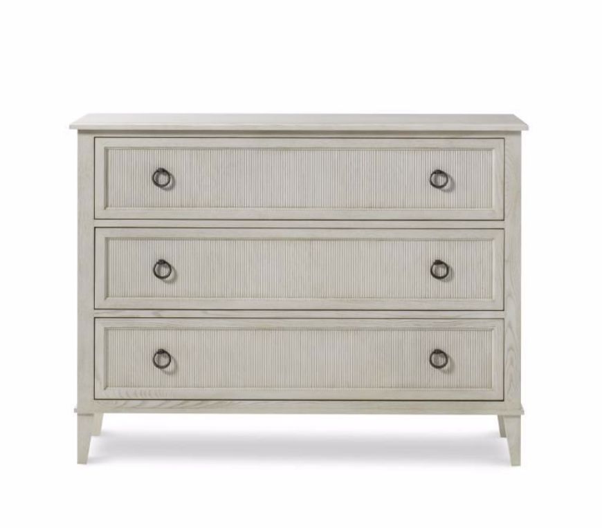 Picture of HAMPTON DRAWER CHEST