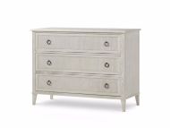 Picture of HAMPTON DRAWER CHEST