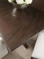 Picture of ARIA RECTANGLE DINING TABLE