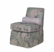 Picture of ALLIE SWIVEL CHAIR