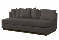 Picture of CARRIER LAF DROP BACK LOVE SEAT