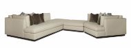 Picture of CARRIER LAF DROP BACK LOVE SEAT