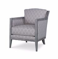 Picture of AIDEN CHAIR