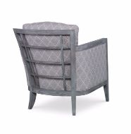 Picture of AIDEN CHAIR