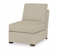 Picture of CORNERSTONE ARMLESS CHAIR