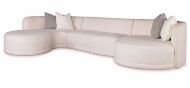 Picture of BELLA LAF CHAISE