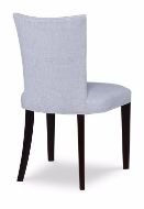 Picture of APOISE SIDE CHAIR