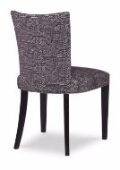 Picture of APOISE SIDE CHAIR