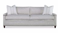 Picture of ADELINE SOFA