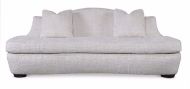 Picture of ARDENT SOFA