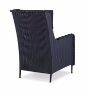 Picture of DEAUVILLE CALVADOS WING CHAIR