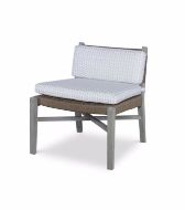 Picture of EAMES OUTDOOR LOUNGE CHAIR