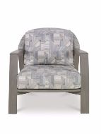 Picture of CAYDEN OUTDOOR LOUNGE CHAIR